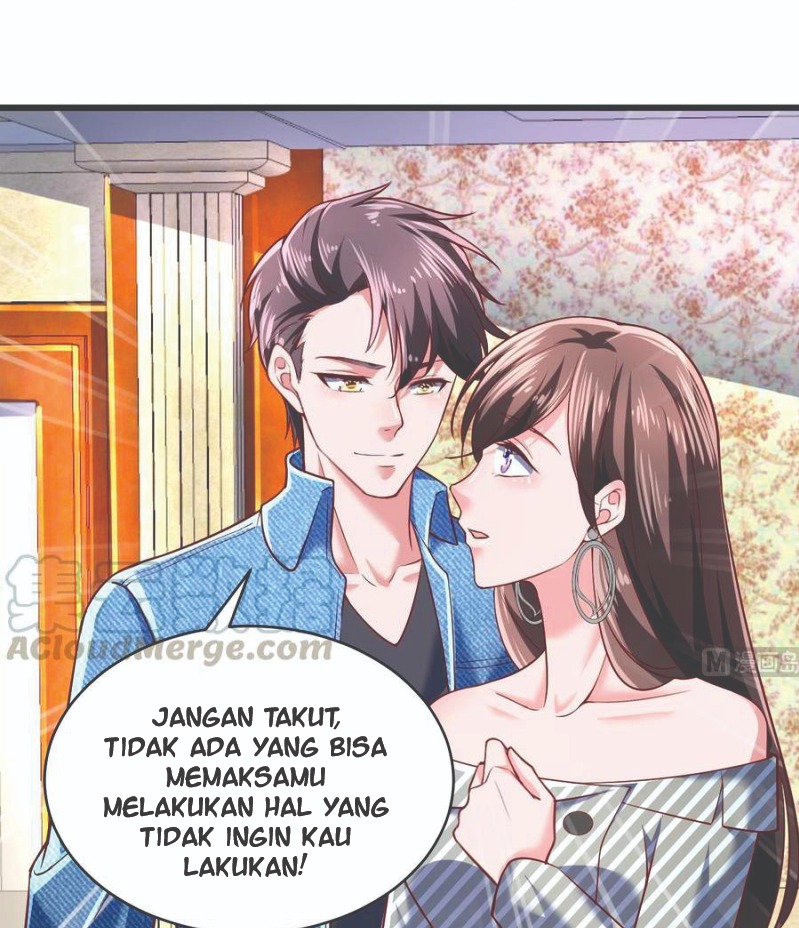 Rebirth Into the Strongest Immortal Cultivator chapter 39